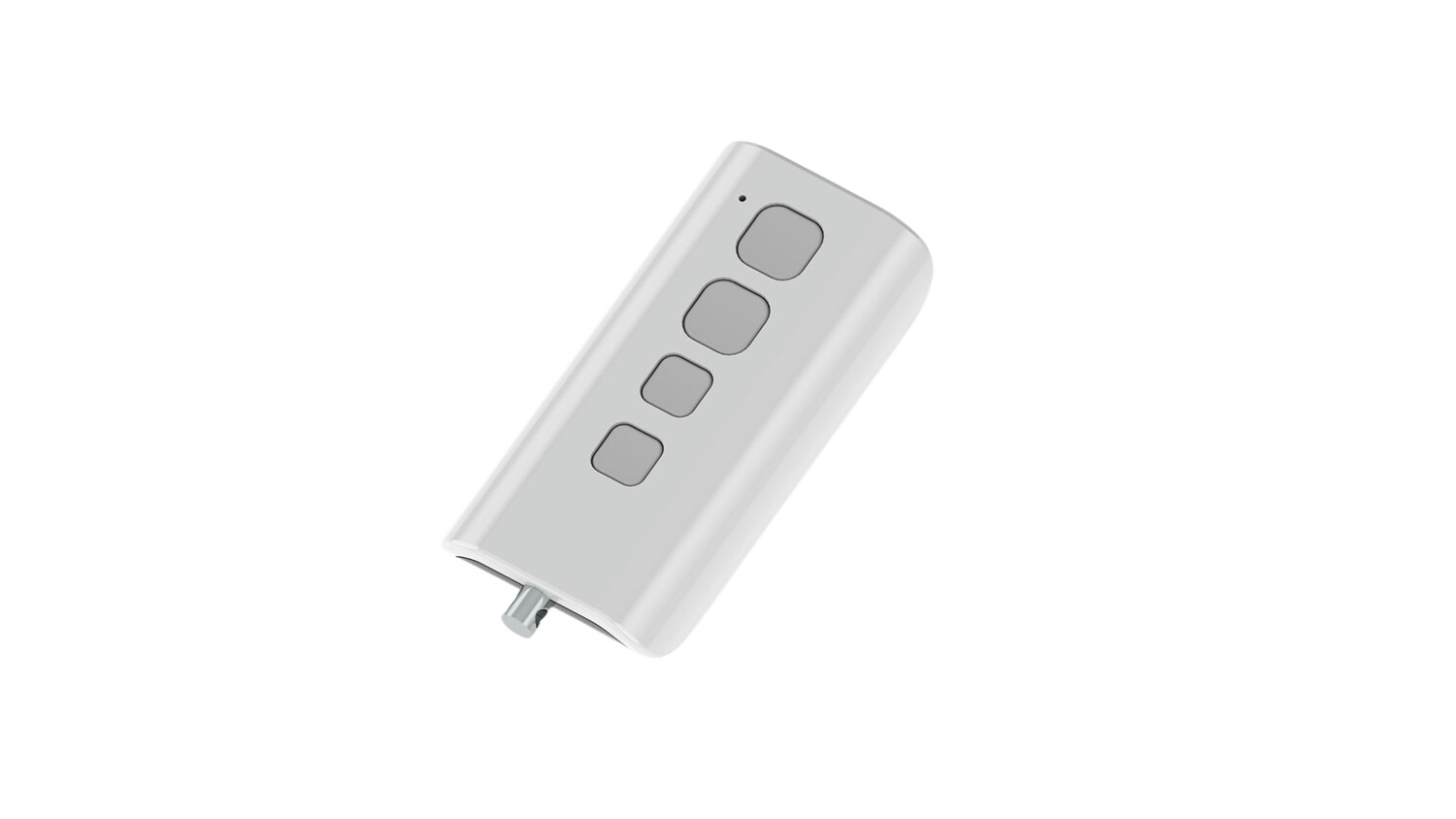 Telecomadă RC7