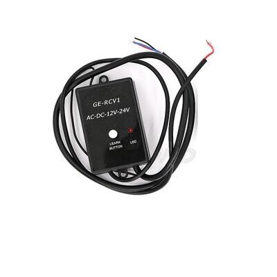 Receptor CTS Fly 4