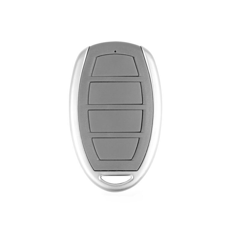Telecomandă  universală CTS_01 OVAL