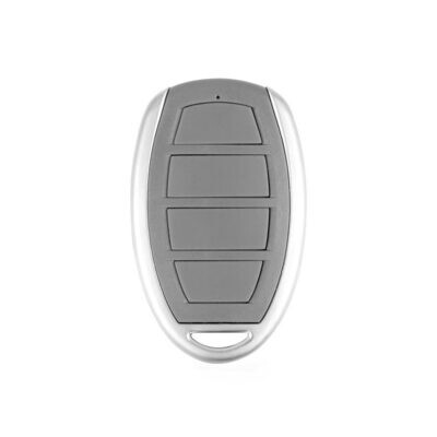 Telecomandă  universală CTS_01 OVAL