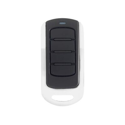 Telecomandă  universală CTS_03 TID