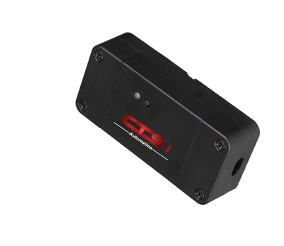 Receptor Tuya Wi-fi Smart 2