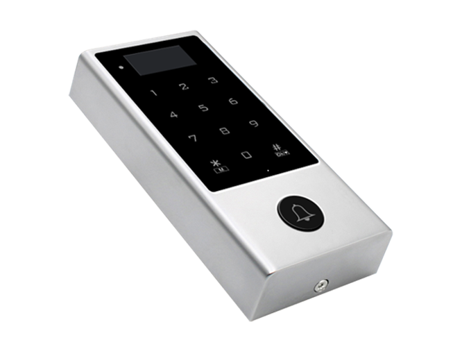 Cititor Control Acces HD1-WIFI