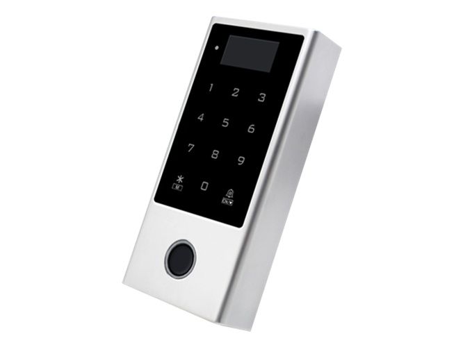 Cititor Control Acces HFD1-WIFI