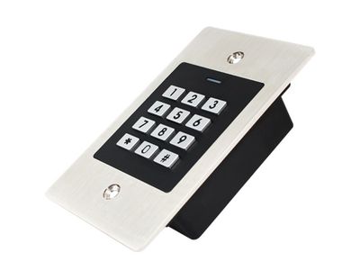 Tastatura Control Acces EK2