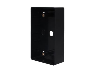 Carcasa spate EBox 2