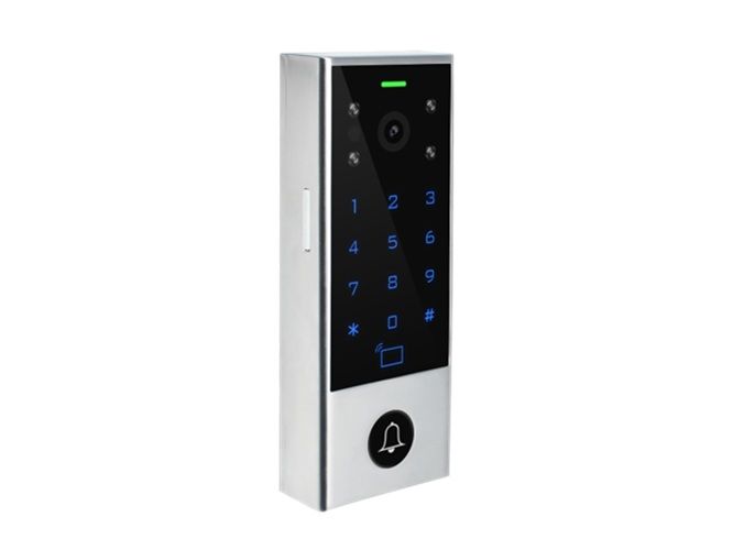 VideoInterfon VControl 3