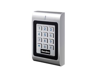 Tastatura Control Acces K1-EM