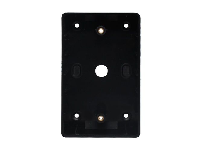 Carcasa spate EBox 2