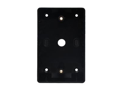 Carcasa spate EBox 2