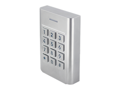 Tastatura Control Acces K5