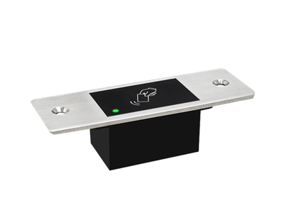 Cititor Control Acces E1