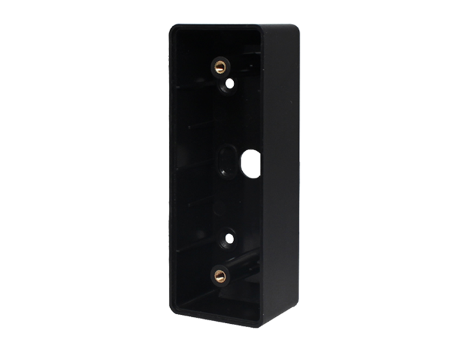 Carcasa spate EBox 1