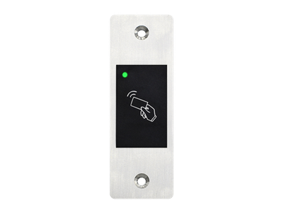 Cititor Control Acces E1