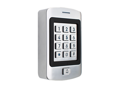 Tastatura Control Acces K9