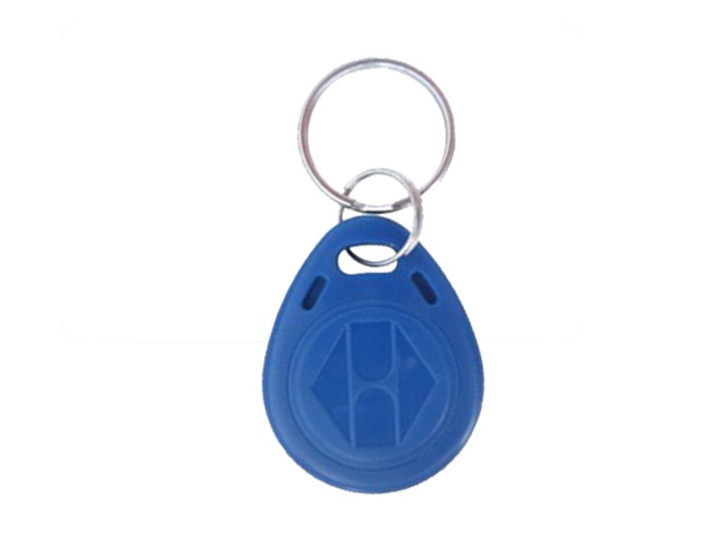 Tag Control Acces SKey 3-EM