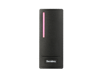 Cititor Control Acces S2-R MF