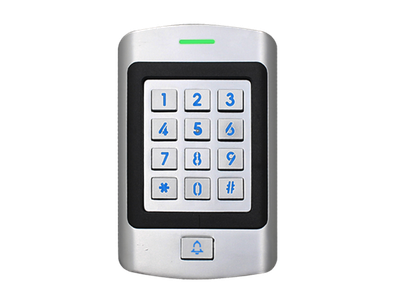 Tastatura Control Acces K9