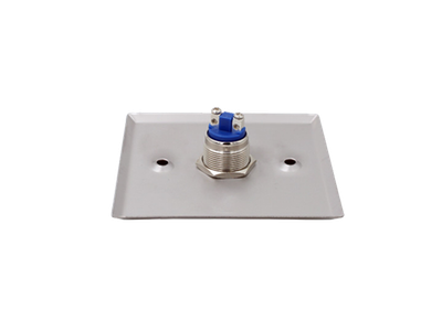 Buton Acces SButton 2
