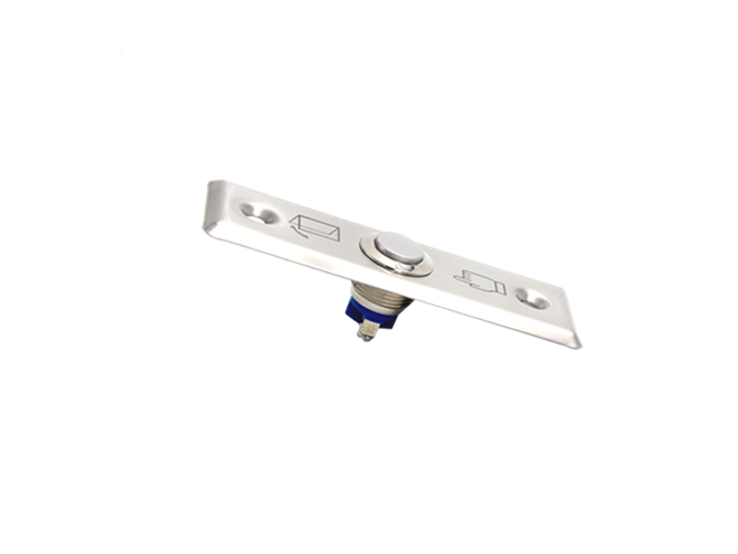 Buton Acces SButton 1