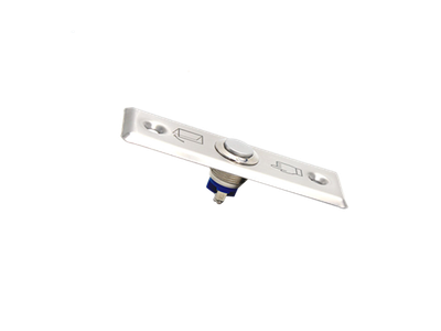 Buton Acces SButton 1