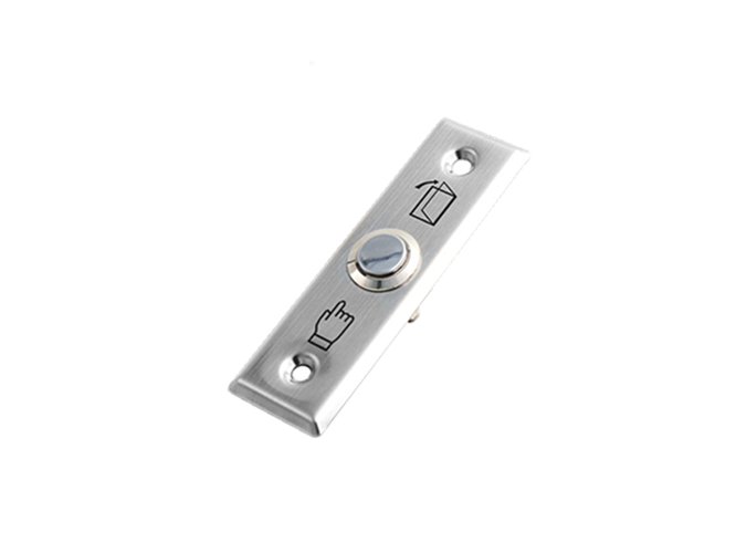 Buton Acces SButton 1
