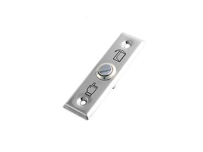 Buton Acces SButton 1