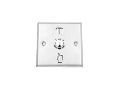 Buton Acces SButton 2