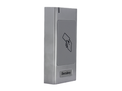 Cititor Control Acces S6-EM