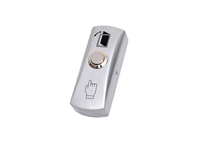 Buton Acces SButton 5