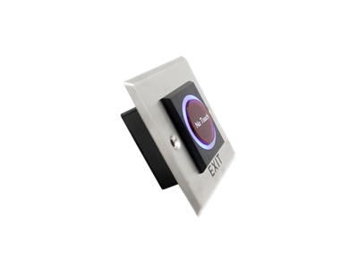 Buton Acces SButton 7