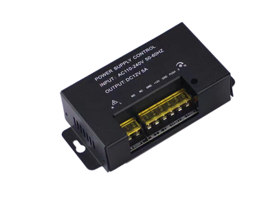 Sursa Curent 5A CPower 2