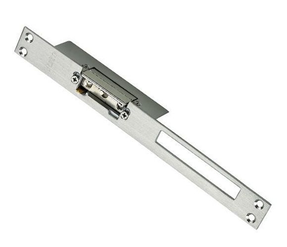 Yala electromagnetica CStrike 10S