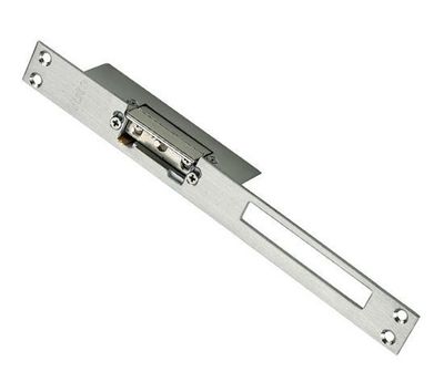 Yala electromagnetica CStrike 10S