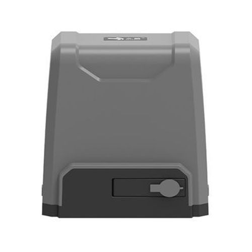 Capac plastic motor FLY 500DC/800DC