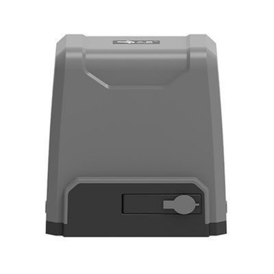 Capac plastic motor FLY 500DC/800DC