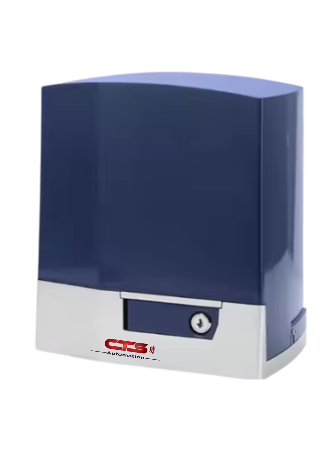 Torro 1000 AC