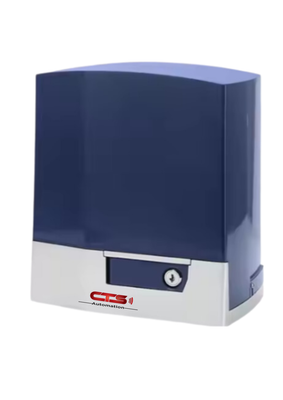 Torro 1000 AC