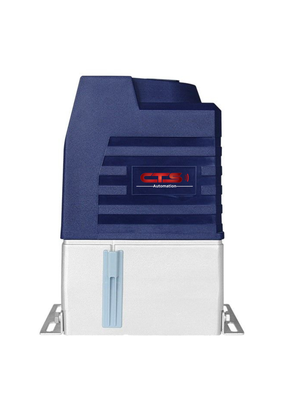 Torro 2000 KG