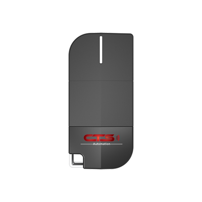 Telecomandă RC7
