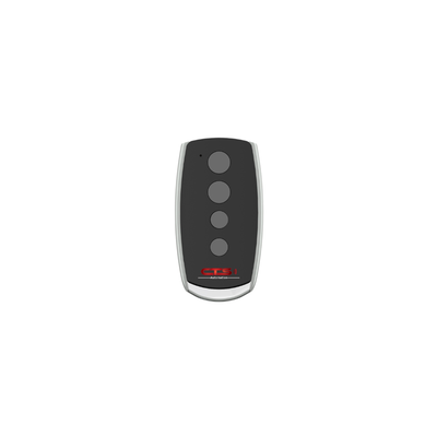 Telecomadă RC7