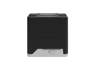 Rock 2500 AC
