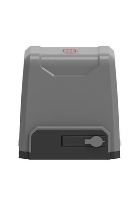 ​Motoare porți culisante - 1000kg