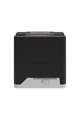 Motoare porți culisante - 2500 Kg