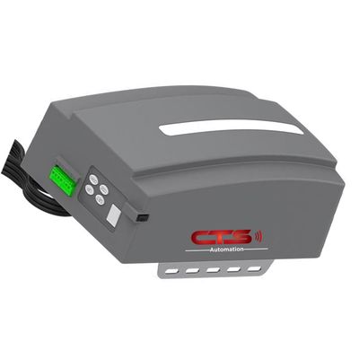 Usa Garaj CTS-Plus 1200