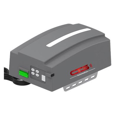 Usa Garaj CTS-Plus 1000