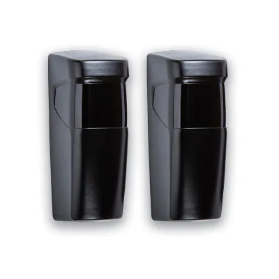 Fotocelule P5200 cu fir