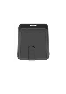 ​Motoare - 1000kg