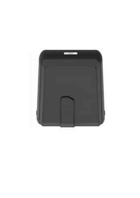 ​Motoare - 1000kg