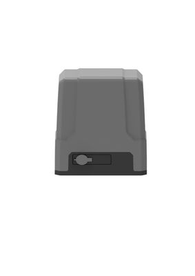 Motoare - 500 Kg
